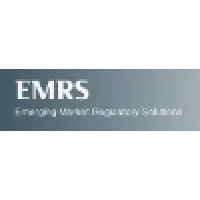 EMRS EMRS