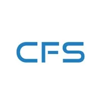 Corporate Fleet Services, Inc