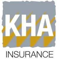 Kiely, Hines & Associates Insurance Agency