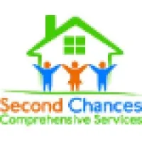 Second Chances Comprehensive Services, LLC