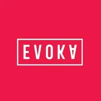 Evoka Communications