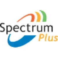 Spectrum Plus