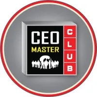 CEO Master Club ស៊ីអុីអូ ម៉ាស្ទ័រ ក្លឹប