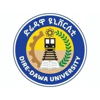 Dire Dawa University