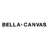 BELLA+CANVAS