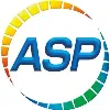 Advanced Solar Products, Inc. Advanced Solar Products, Inc.