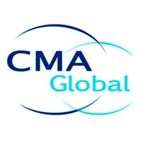 CMA-Global Group