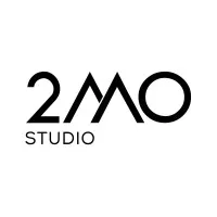 2MO