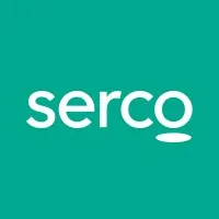 Serco Leisure
