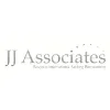 JJ Associates JJ Associates