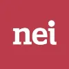 NEI Electric Power Engineering, Inc. NEI Electric Power Engineering, Inc.