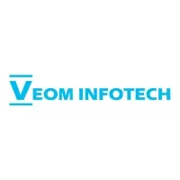 Veom Infotech Private Limited.