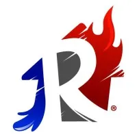 Rainbow Restoration of St. Louis