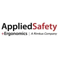 Applied Safety and Ergonomics, A Rimkus Company