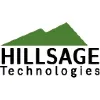 Hillsage Technologies Private Limited Hillsage Technologies Private Limited