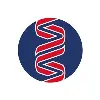 Douglass Hanly Moir Pathology Douglass Hanly Moir Pathology