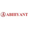 Abhiyant Technologies Private Limited Abhiyant Technologies Private Limited