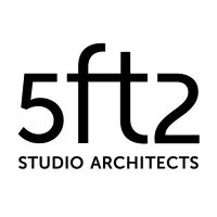 5ft2 Studio Architects 5ft2 Studio Architects