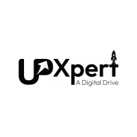 UpXpert
