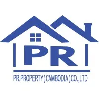 PR Property Cambodia Co.,LTD