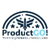 ProductGO!