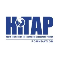 HITAP_Thailand