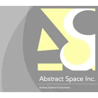 Abstract Space Inc. Abstract Space Inc.