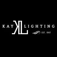 Kay Lighting and Design