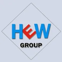 HEW Automation