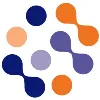 Eurofins Bioanalytical Services Eurofins Bioanalytical Services