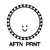 Afternoon Printing Afternoon Printing