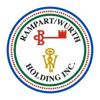 Rampart/Wurth Holding, Inc.