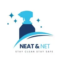 Neat & Net