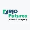 RJO Futures RJO Futures