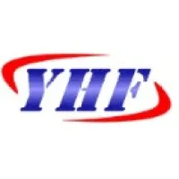 YHF International Transportation Co.,Ltd