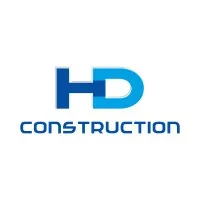 HD Construction