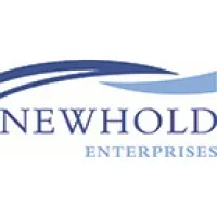 NewHold Enterprises