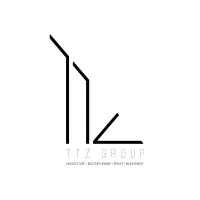 TTZ Group