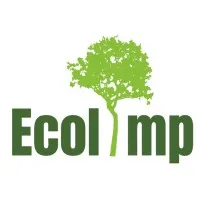 Ecolimp Serviços