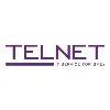 TELNET TELNET