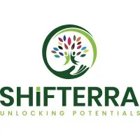 SHiFTERRA Consultancy