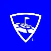 Topgolf Monterrey Topgolf Monterrey