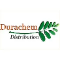 Durachem Distribution Inc.