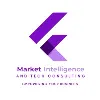 Market Intelligence And Consulting Private Limited Market Intelligence And Consulting Private Limited
