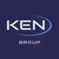 KEN group