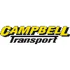 Campbell Transport Campbell Transport