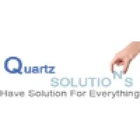 Quartz Solutions