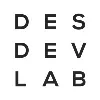 DesDevLab DesDevLab