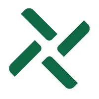 Xcelerate Global Xcelerate Global