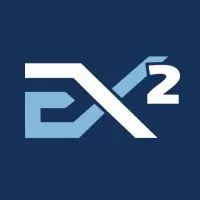 EX2, LLC
